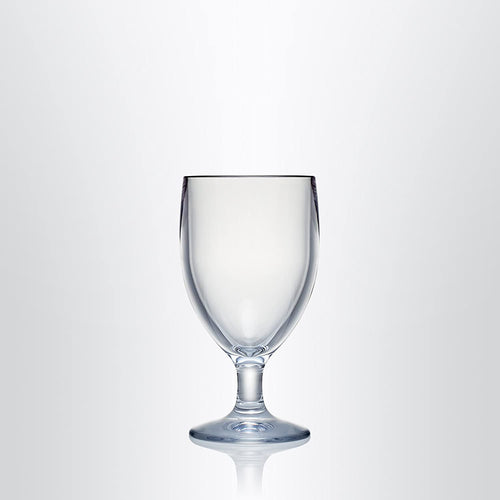 Strahl 10-oz Water & Wine Goblet | Gift Set of 4
