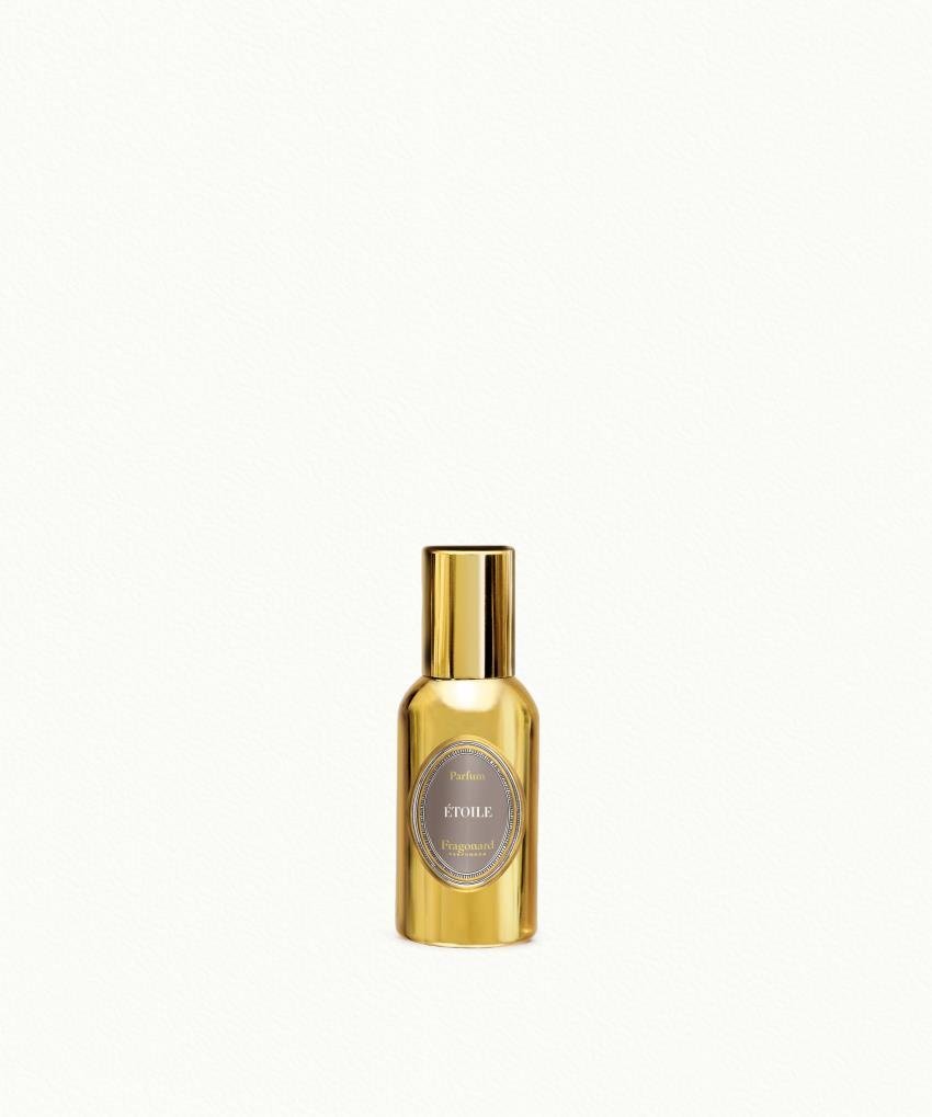 Fragonard Étoile | Bergamot Gardenia Jasmine | Parfum