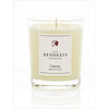 Tuberose Scented Candle - Home Decors Gifts online | Fragrance, Drinkware, Kitchenware & more - Fina Tavola