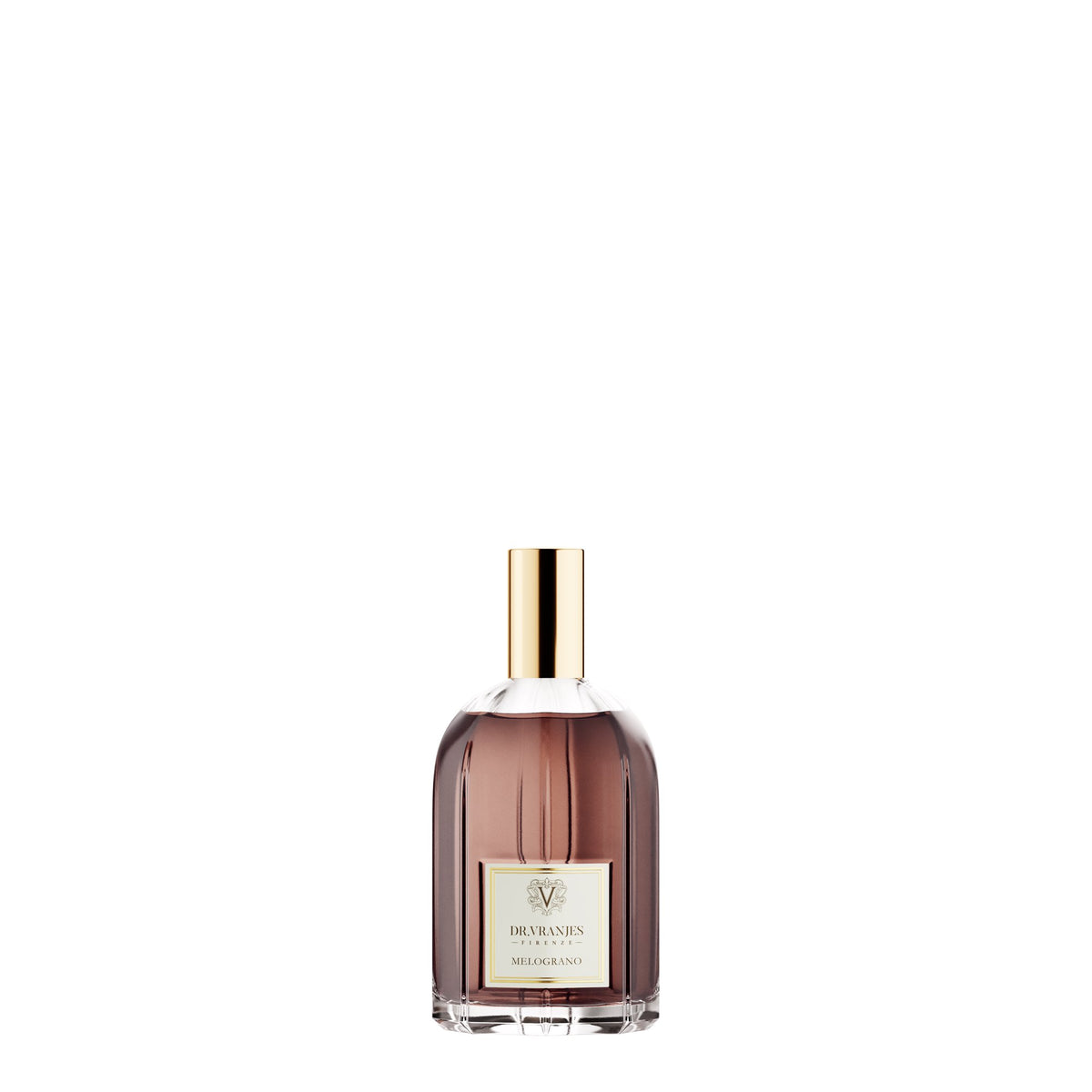 Dr. Vranjes Melograno Room Spray | 100ml
