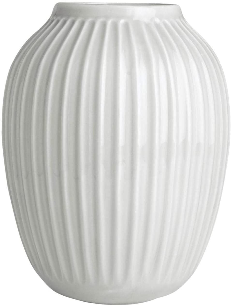 20 x 16,5 cm Kähler Vase