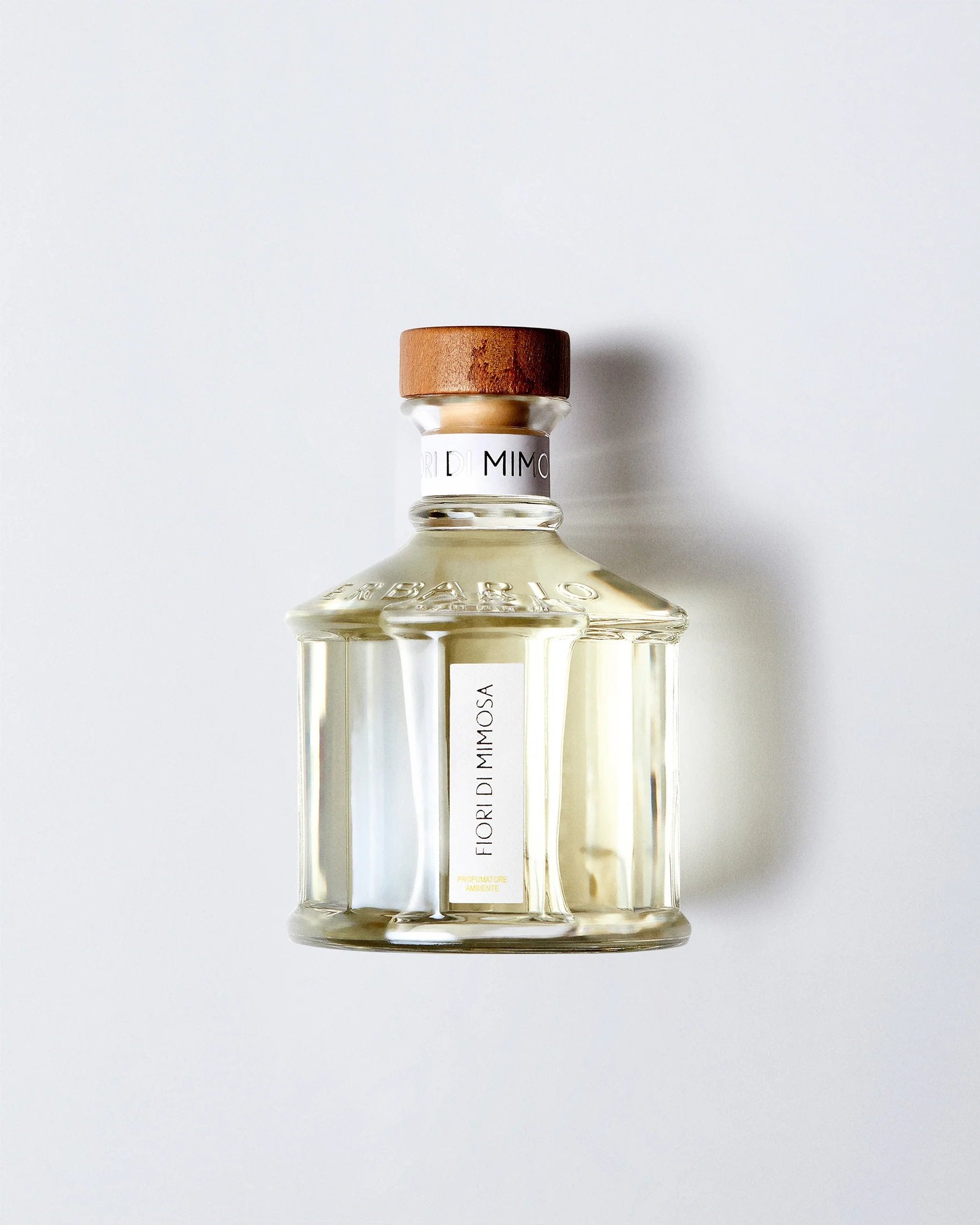 Fiori di Mimosa (Mimosa Flowers) Reed Diffuser