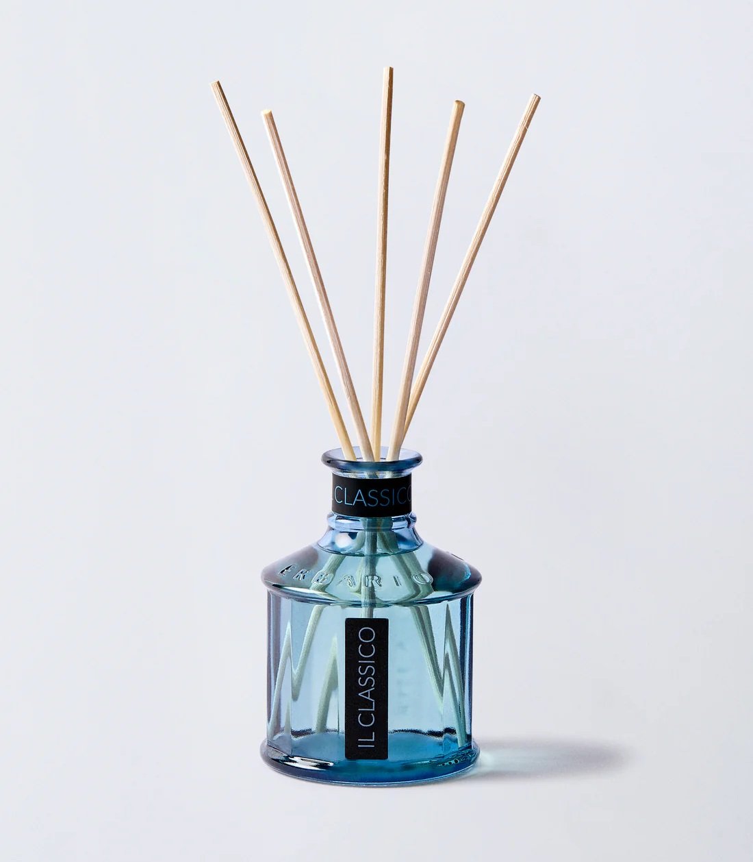 erbario toscano Il Classico Reed Diffuser | Luxury Home Fragrance