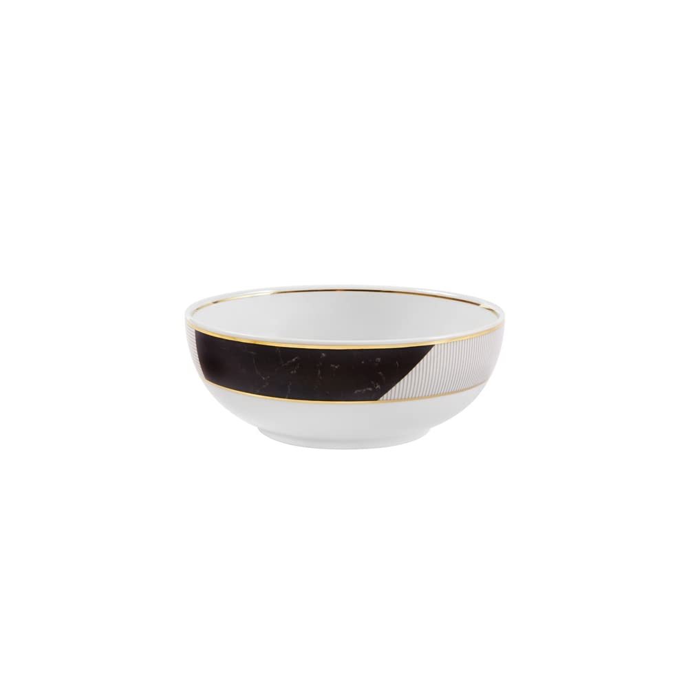 Carrara Cereal Bowl