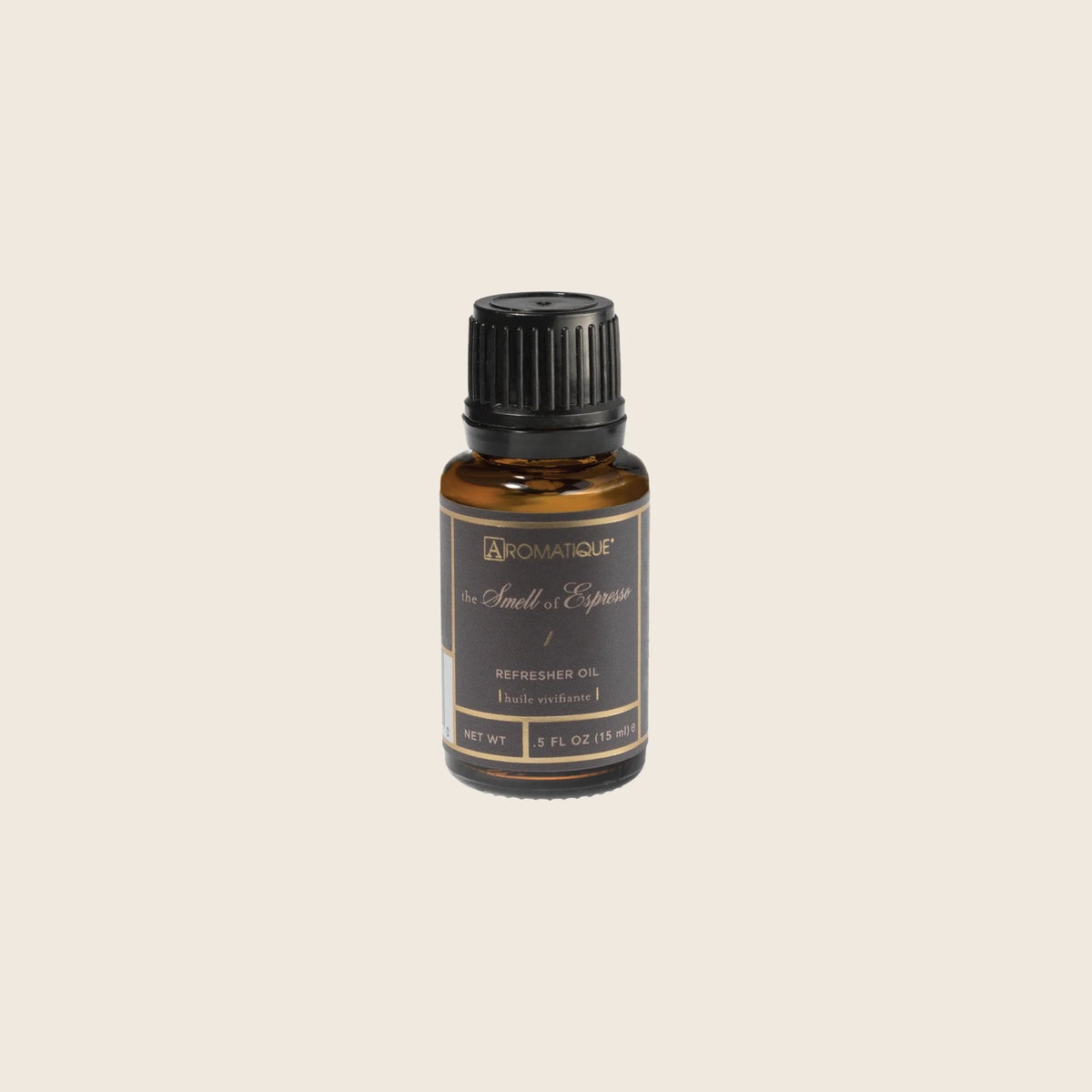 Aromatique The Smell of Espresso Refresher Oil
