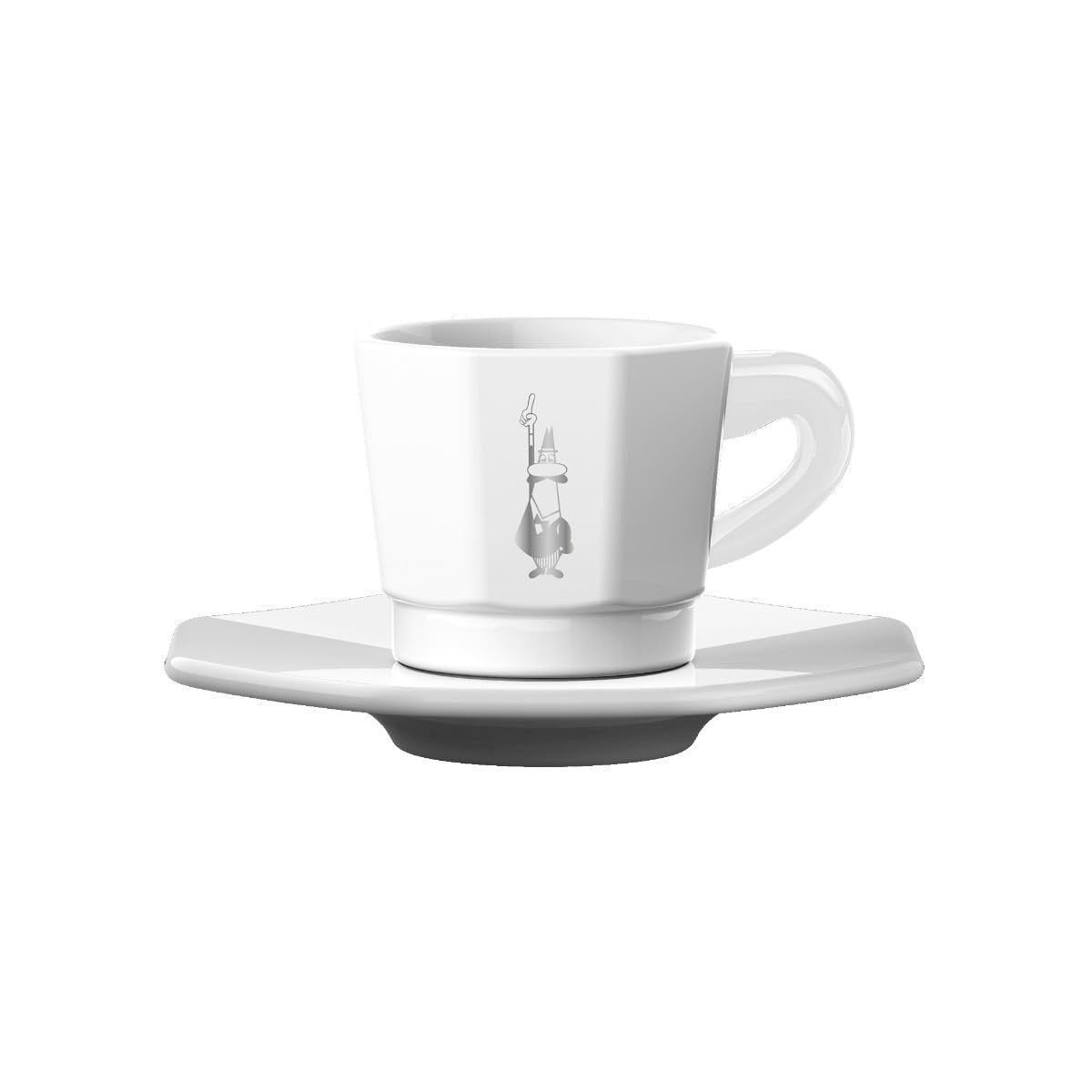 Bialetti Cups