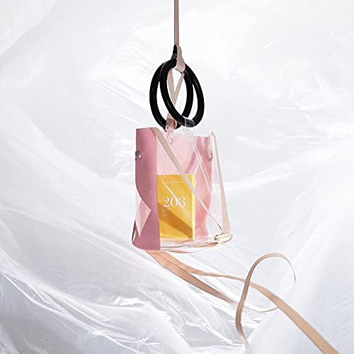 Bon Parfumeur 203 Mûre Ébène Eau de Parfum | Blackberry, Raspberry & Vanilla