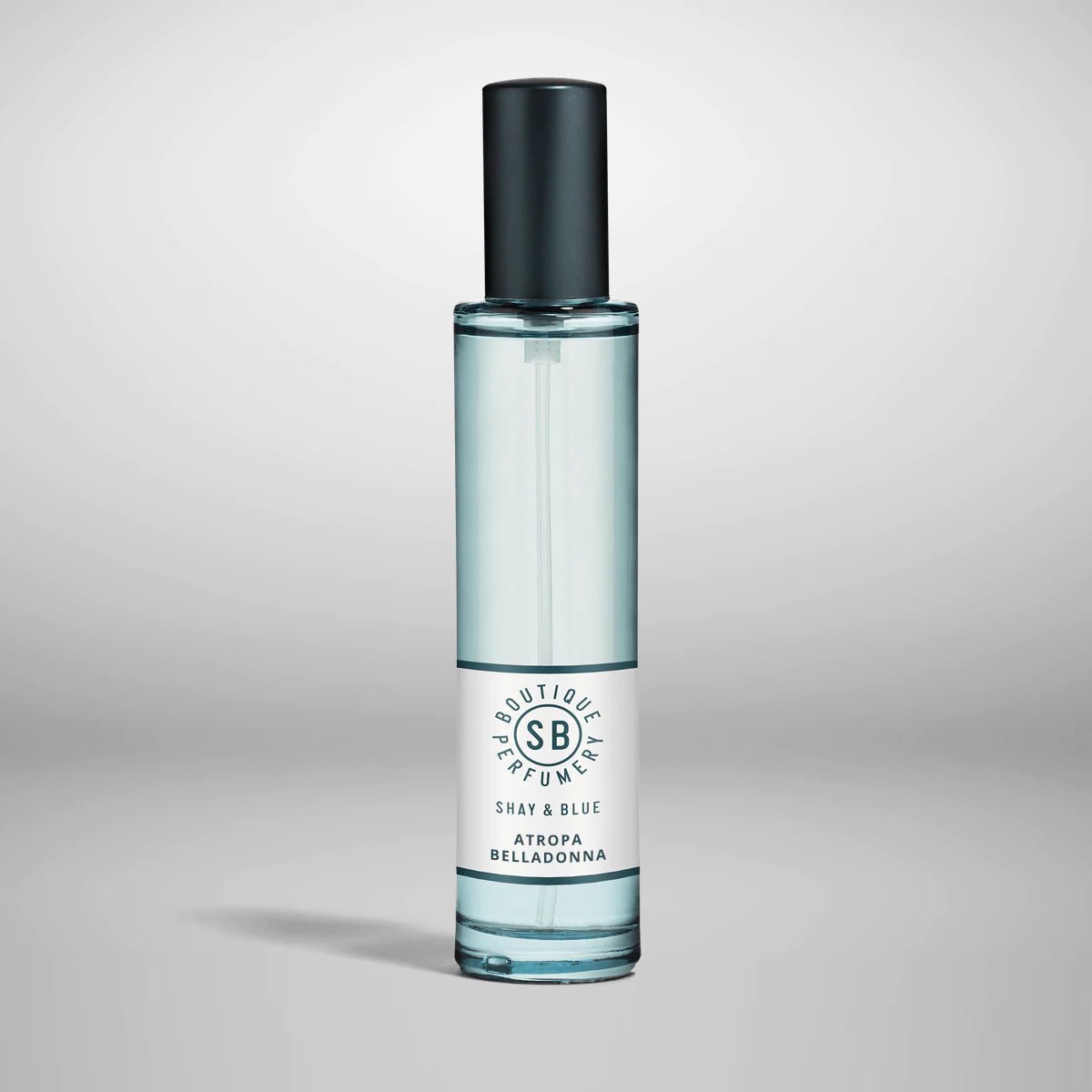 Shay & Blue Atropa Belladonna
