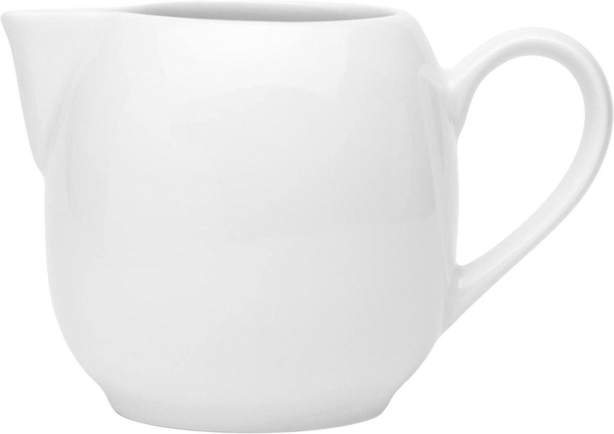 Pillivuyt Sancerre 5-Ounce Milk Jug, Medium