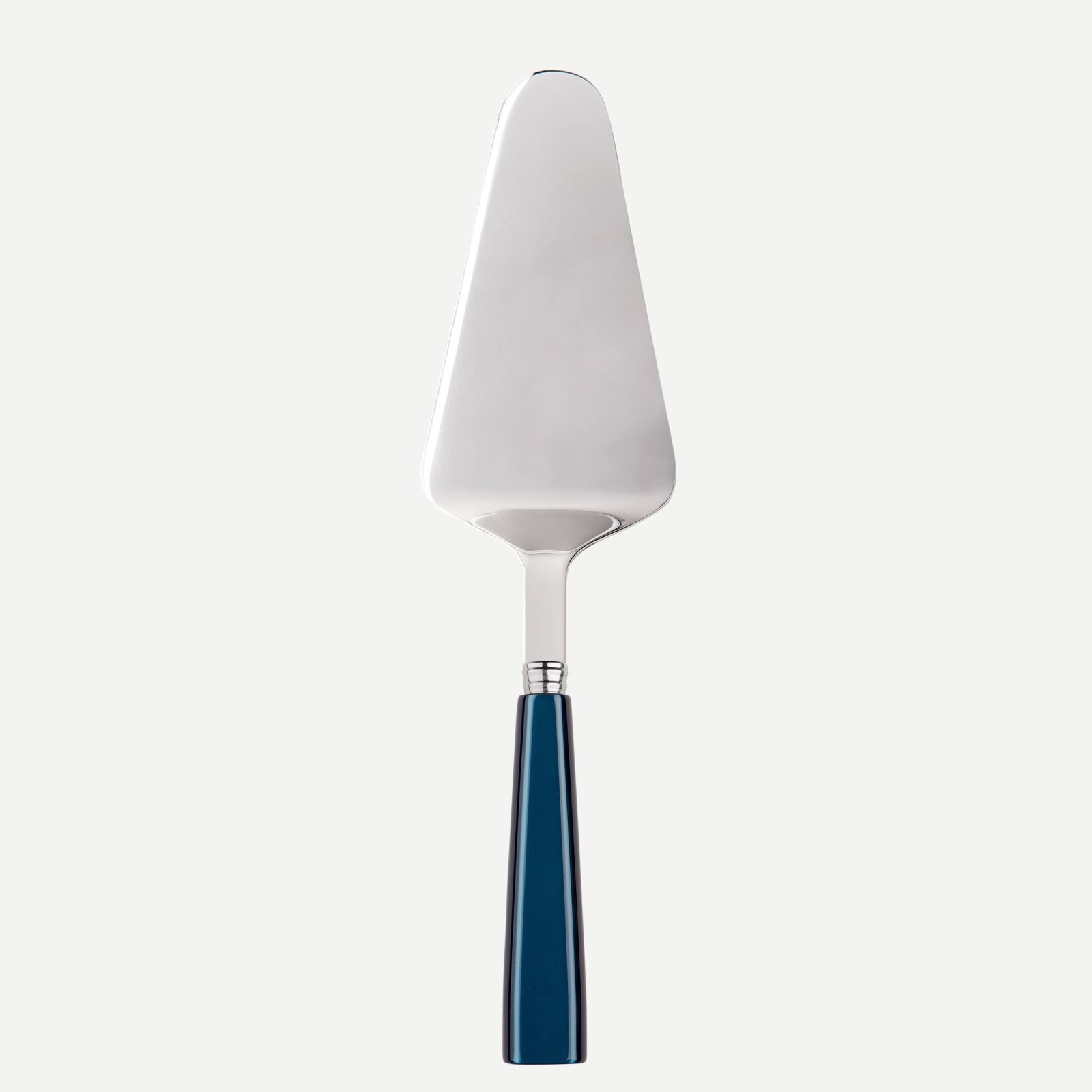 SABRE Paris Icone Cake Server - Thumbnail 2