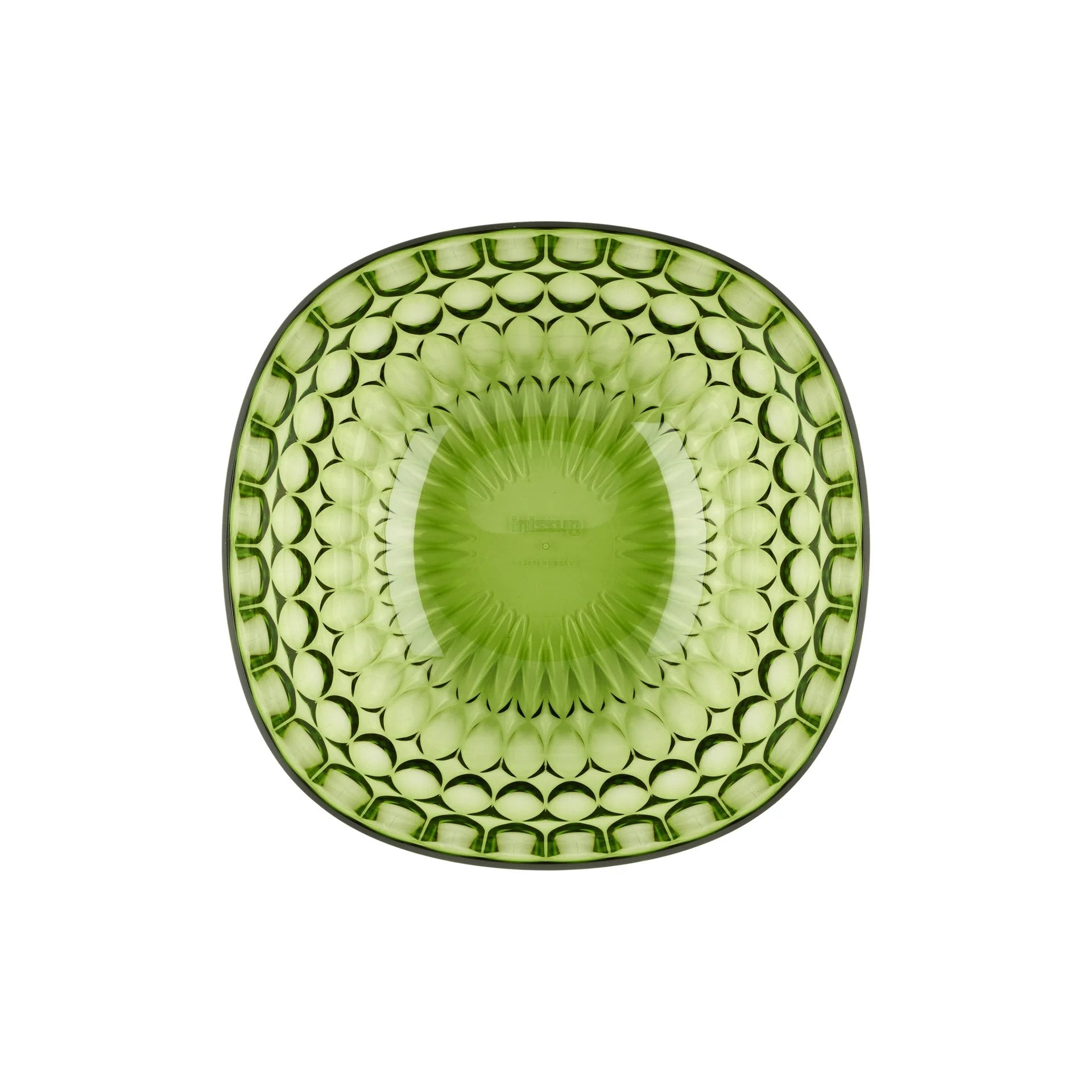 Vanity Stackable Serving Bowl - Thumbnail 4