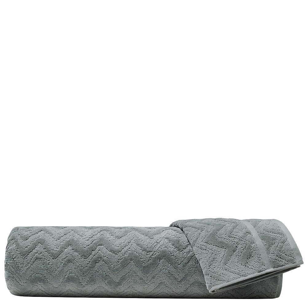 Missoni Home Rex 32 Towels