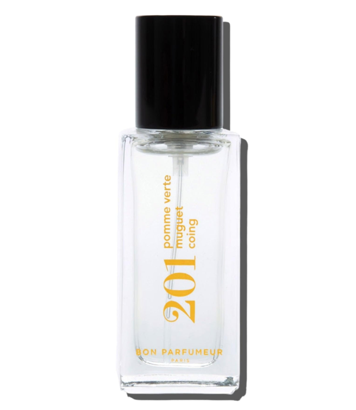 BON PARFUMEUR 402 EAU DE PARFUM SPRAY 15ML