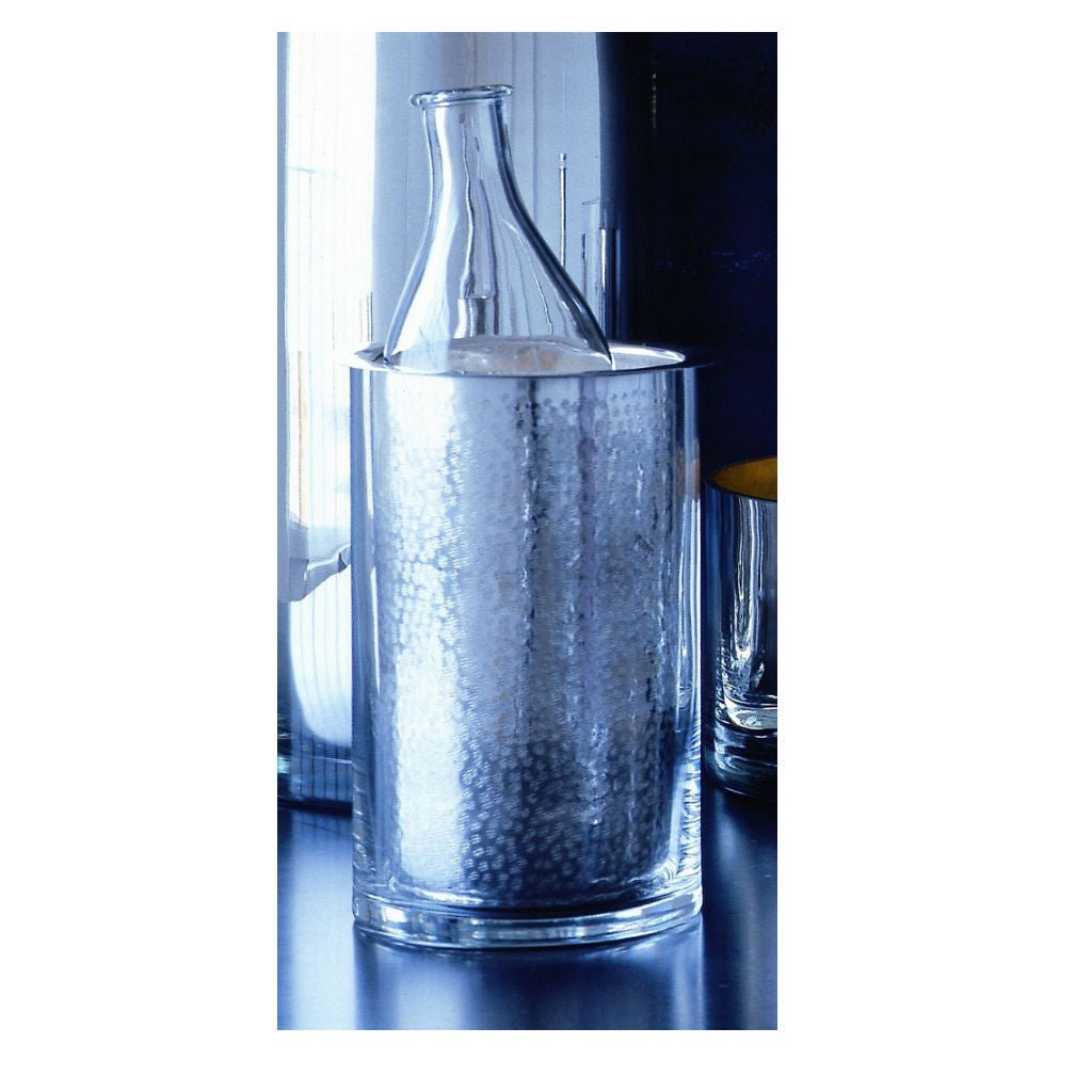 Chandi Inside Extra Large Vase