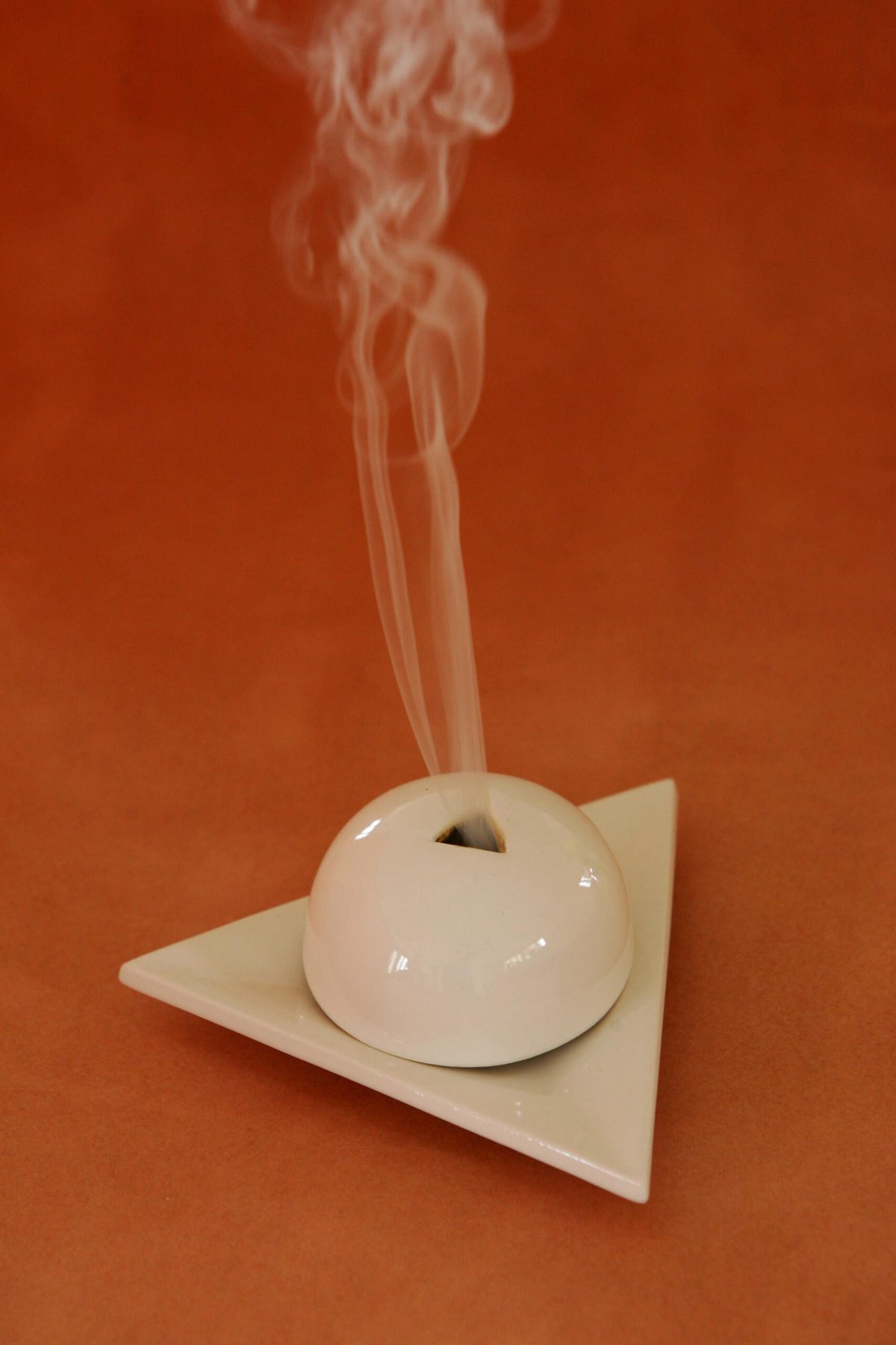 Papier d’Arménie, Armenie Burning Papers – Set of 3 (12 Sheets each ) French Incense Booklet