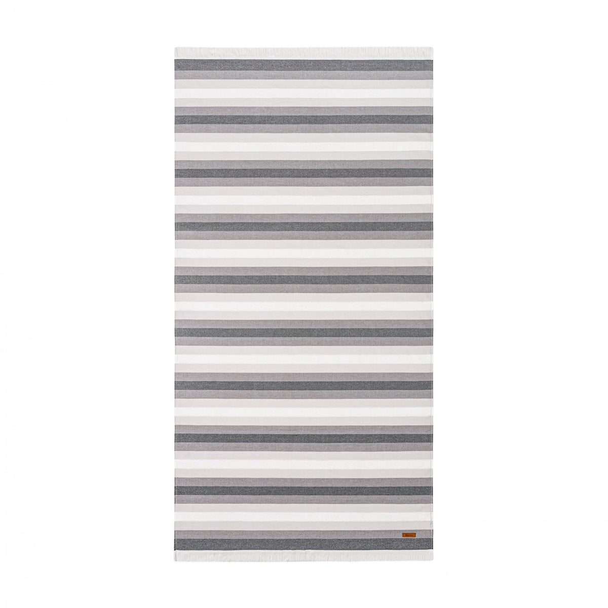 Bricini Lanzarote Hamman Terry Yatch & Beach Towel