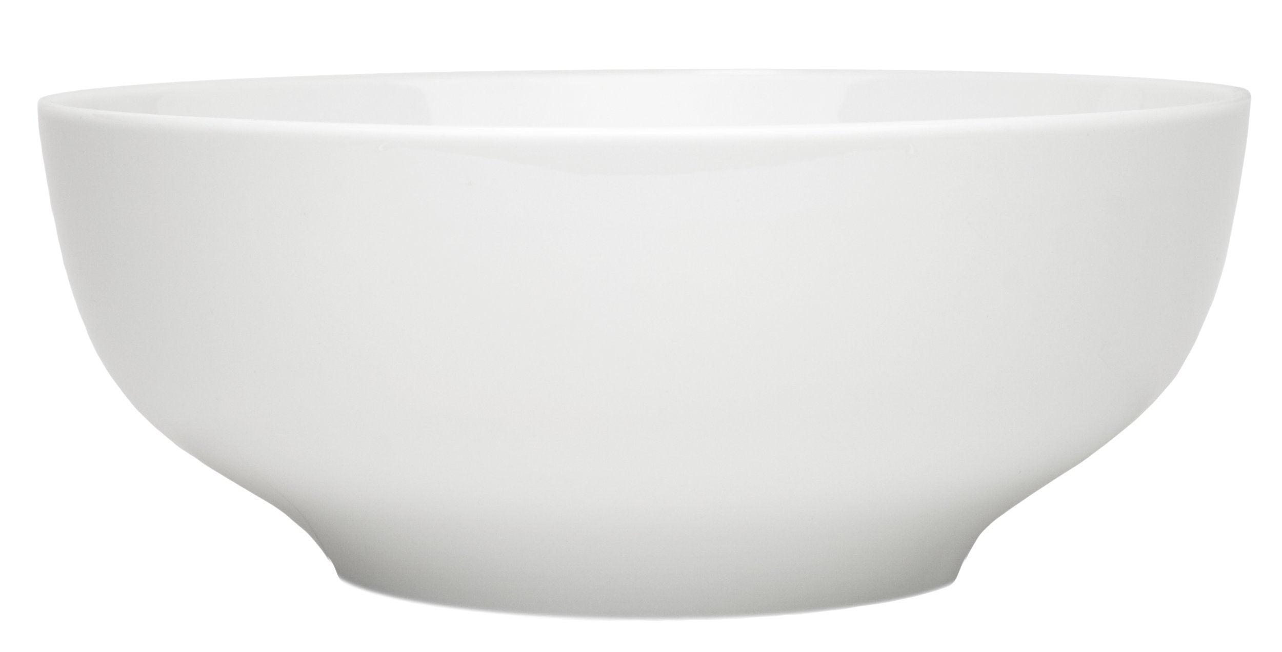 Pillivuyt Sancerre 6-inch Bowl - Thumbnail 2