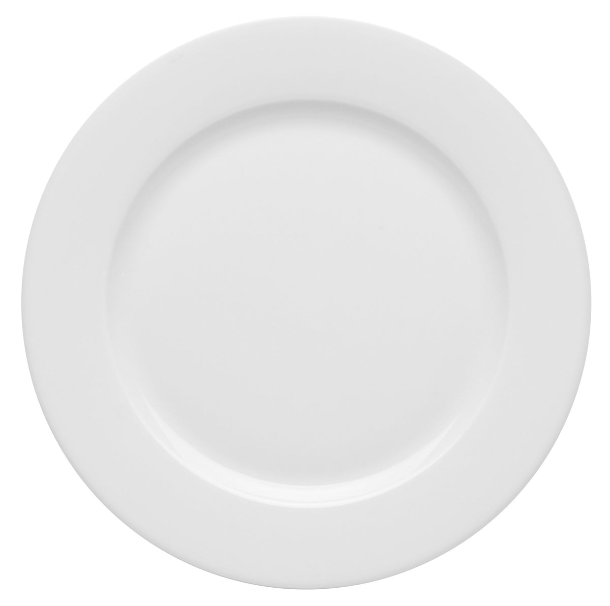 Pillivuyt Sancerre 6-1/2-Inch Plate