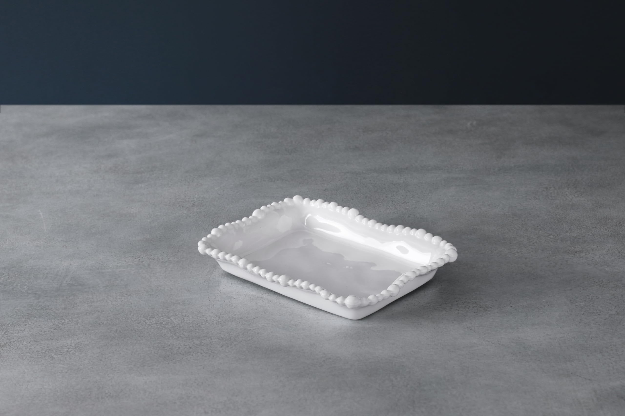 Beatriz Ball VIDA Alegria Kitchen Sponge Holder - Thumbnail 2