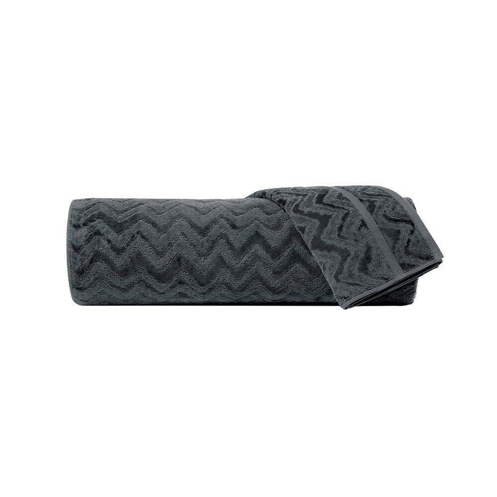 Missoni Home Rex Towel - Thumbnail 4