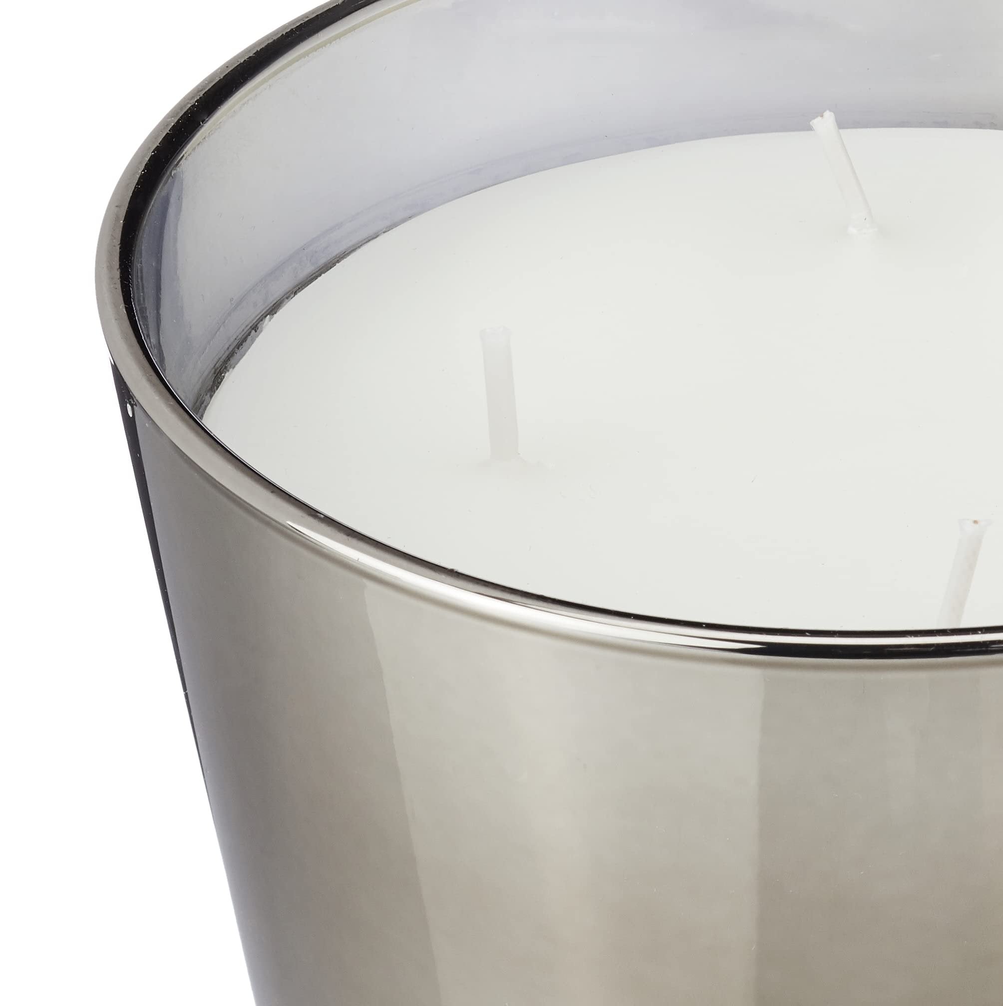 baobab luxury candle