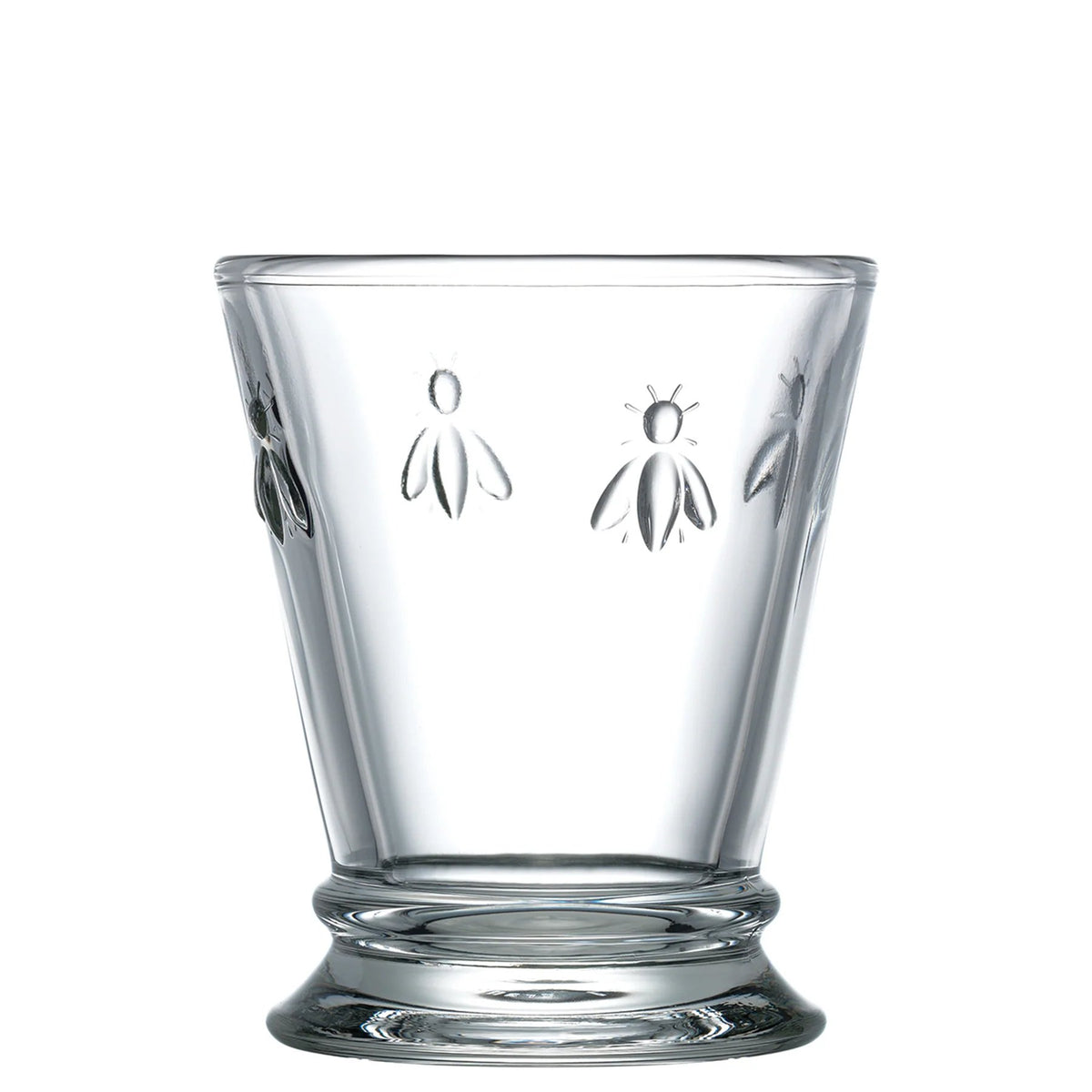 La Rochère Bee Tumblers | Set of 6