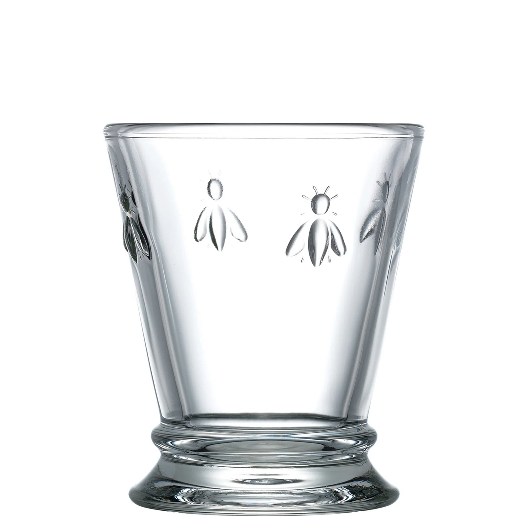 La Rochère Bee Tumblers | Set of 6