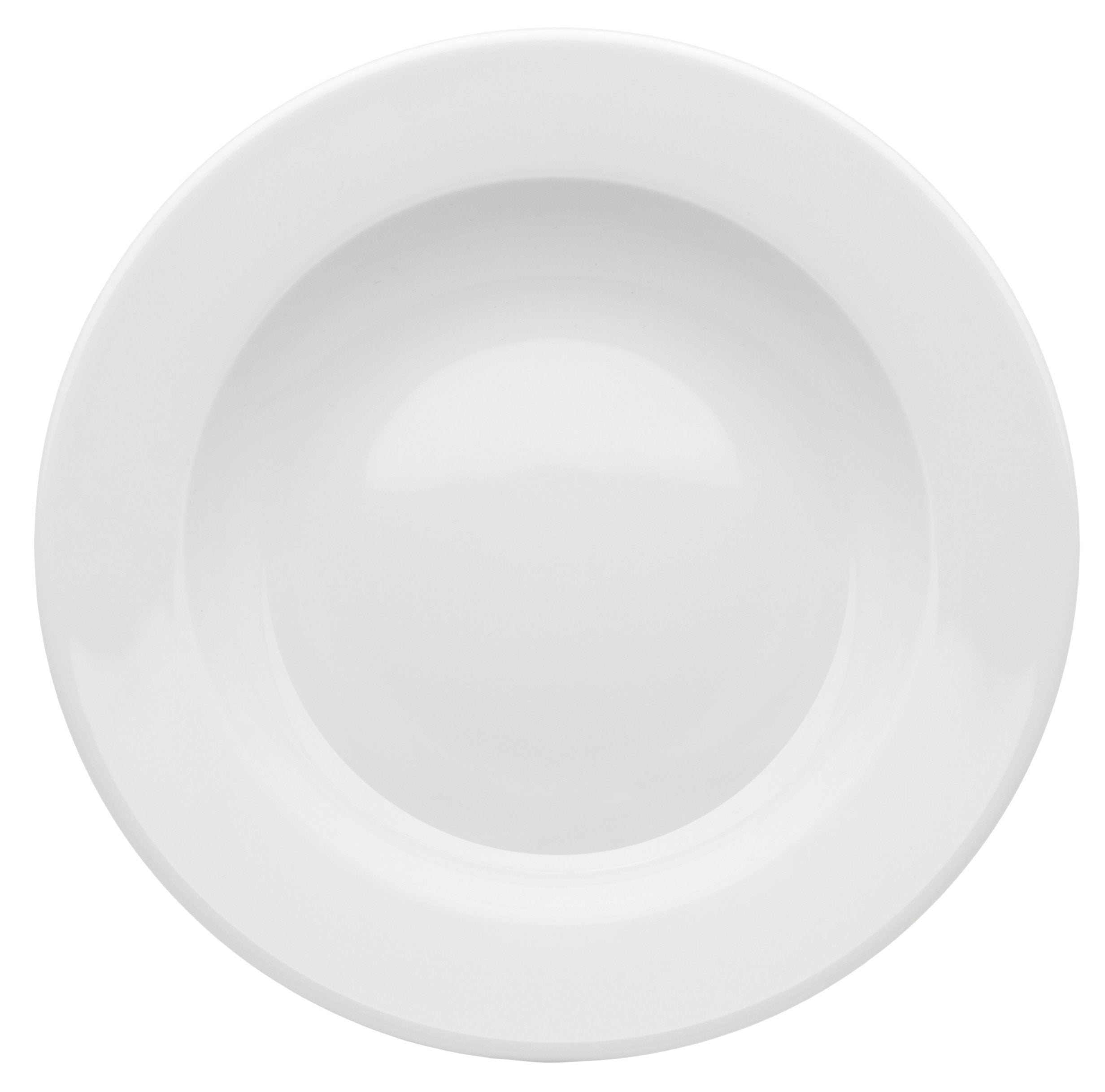 Pillivuyt Sancerre 24-Ounce Pasta/Soup Bowl