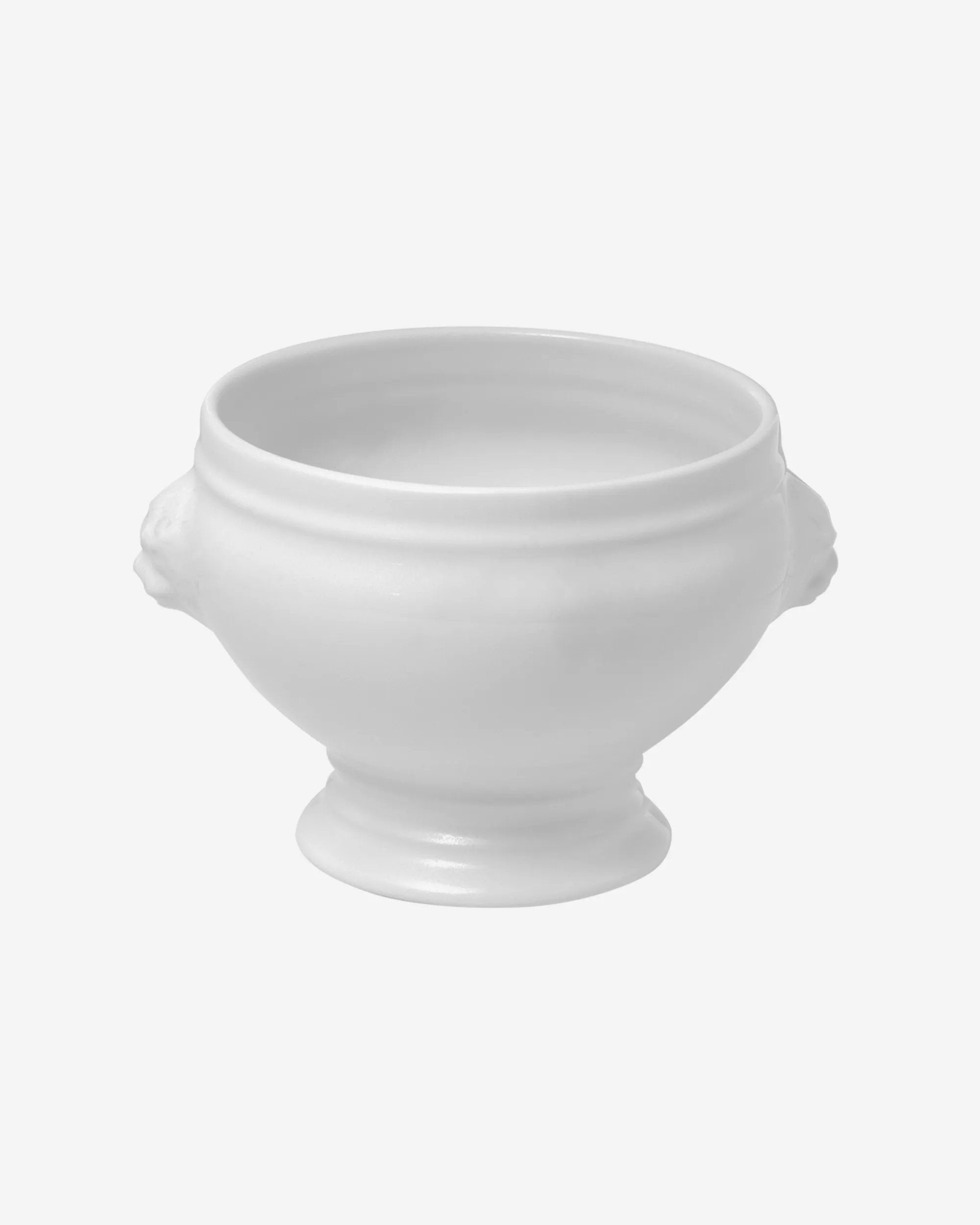 Revol French Classics Lion Headed Soup Bowl 1 2/4 Oz