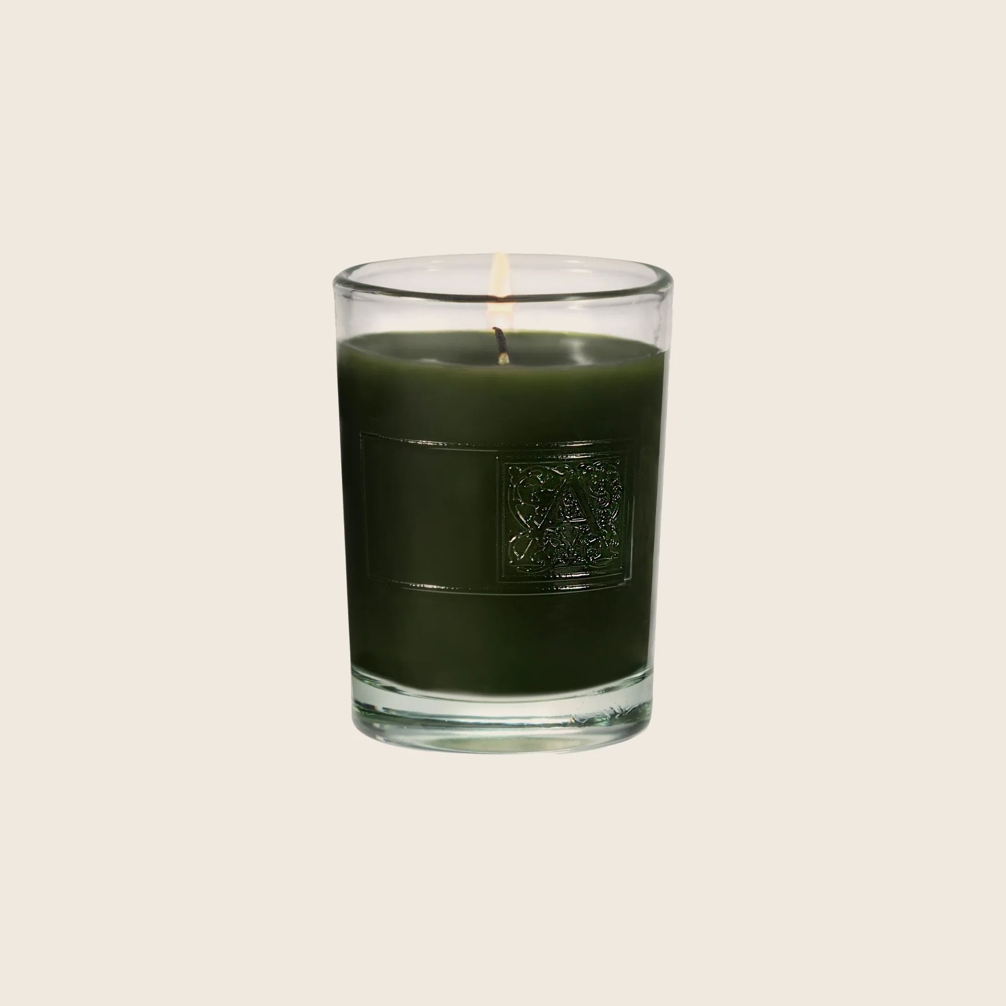 Aromatique The Smell of Tree Votive Candle
