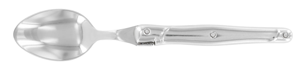 André Verdier Laguiole Inox 20-Piece Flatware Set | Mirror Finish | Service for 4