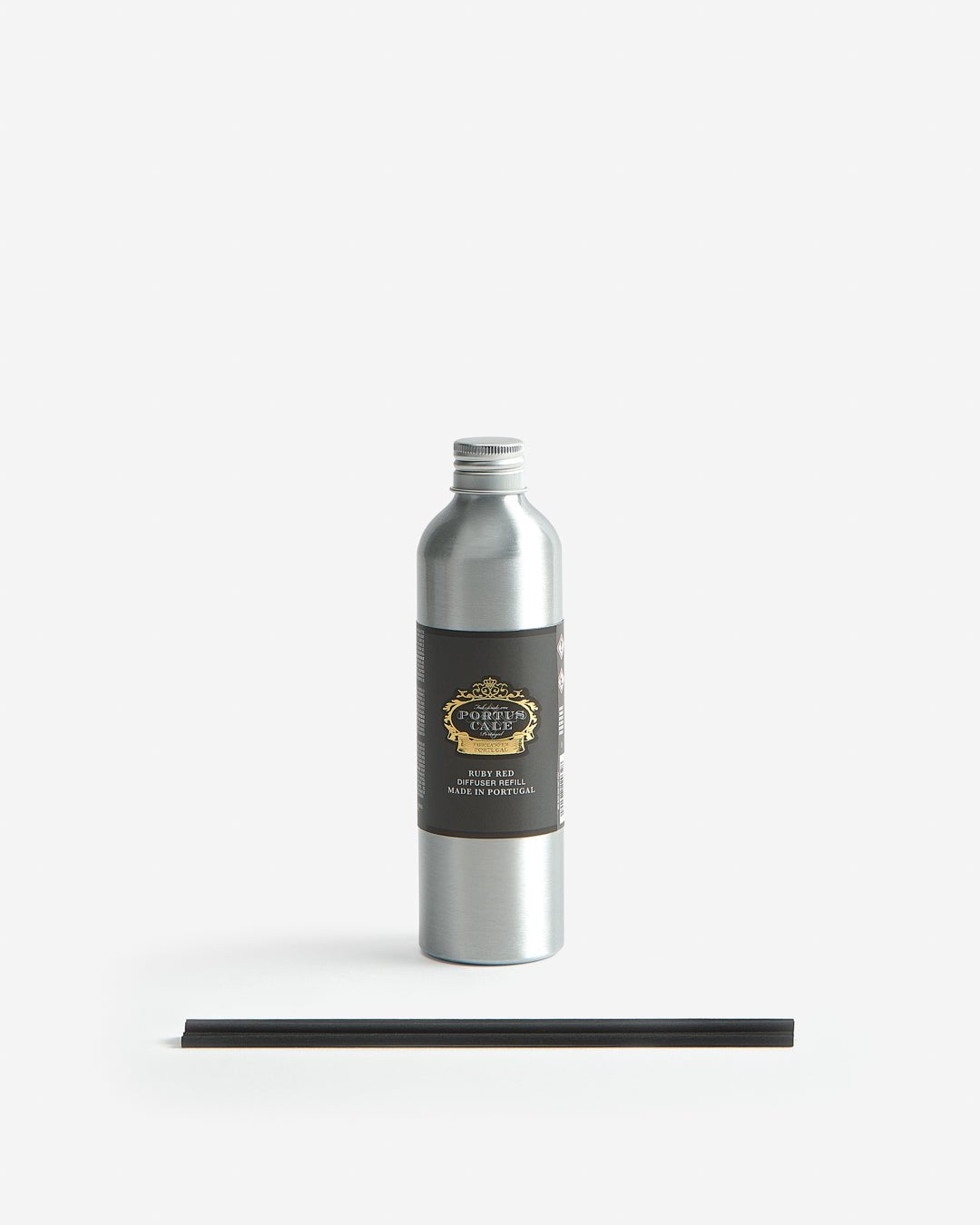 Portus Cale Ruby Red 250ml Fragrance Refill | Grape & Red Berries Scents