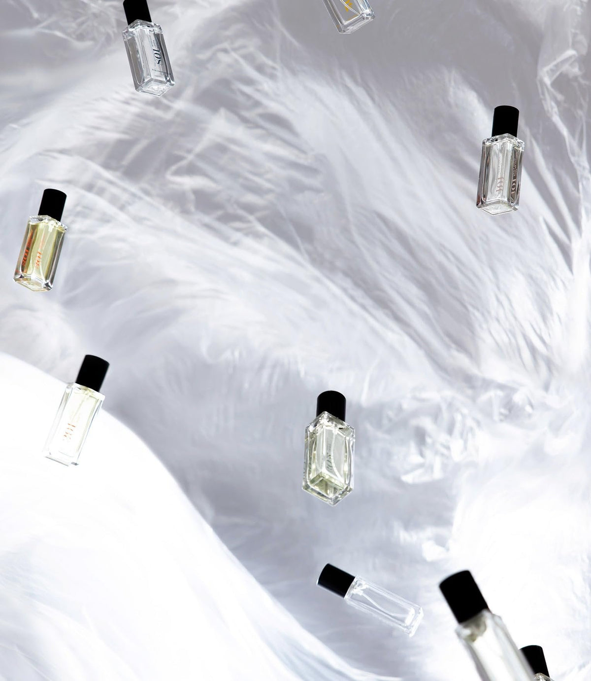 BON PARFUMEUR 402 EAU DE PARFUM SPRAY 15ML