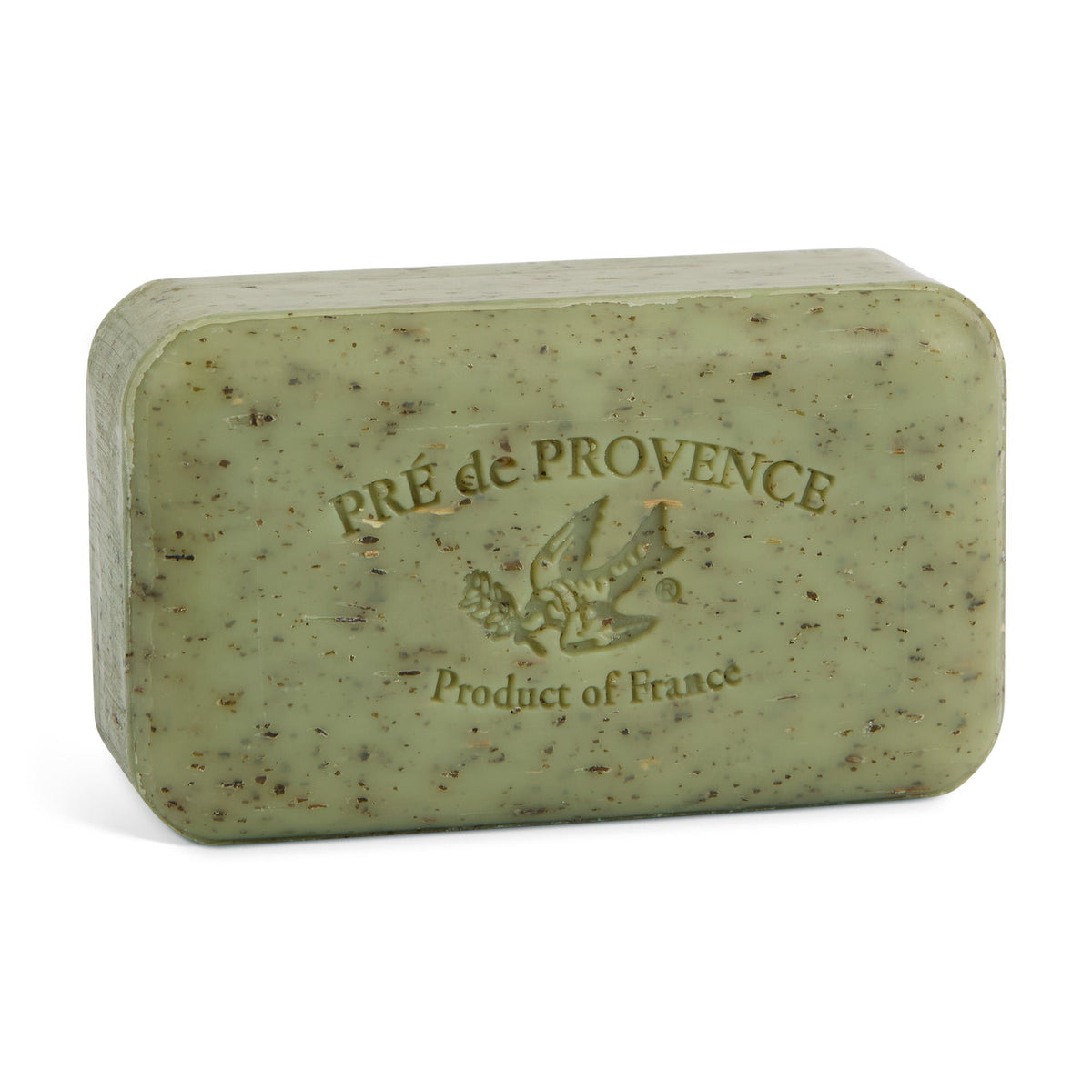 Pre de Provence Sage Soap Bars individually wrapped, 250g each
