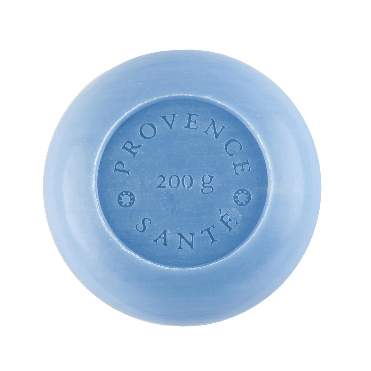 Provence Santé Lavender Shea Butter Bath Soap Imported by Baudelaire