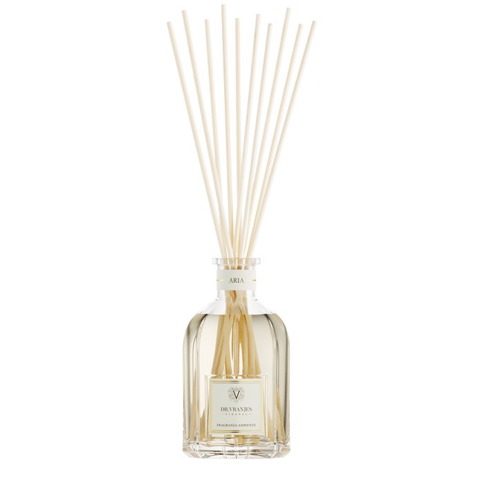 Dr. Vranjes Aria Luxury Reed Diffuser