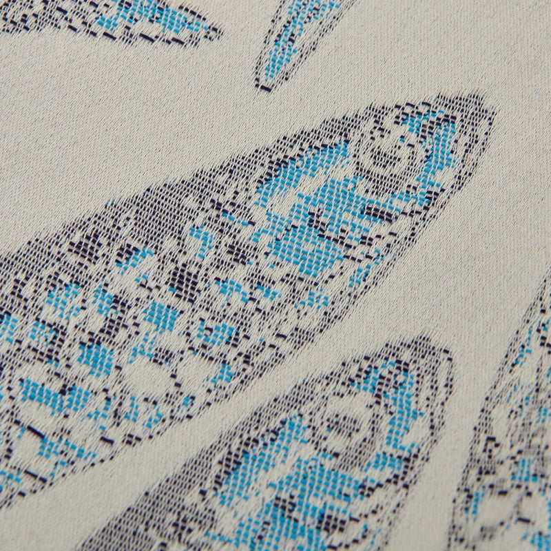 Luxury Italian Kitchen Towel – 100% Woven Cotton by Busatti