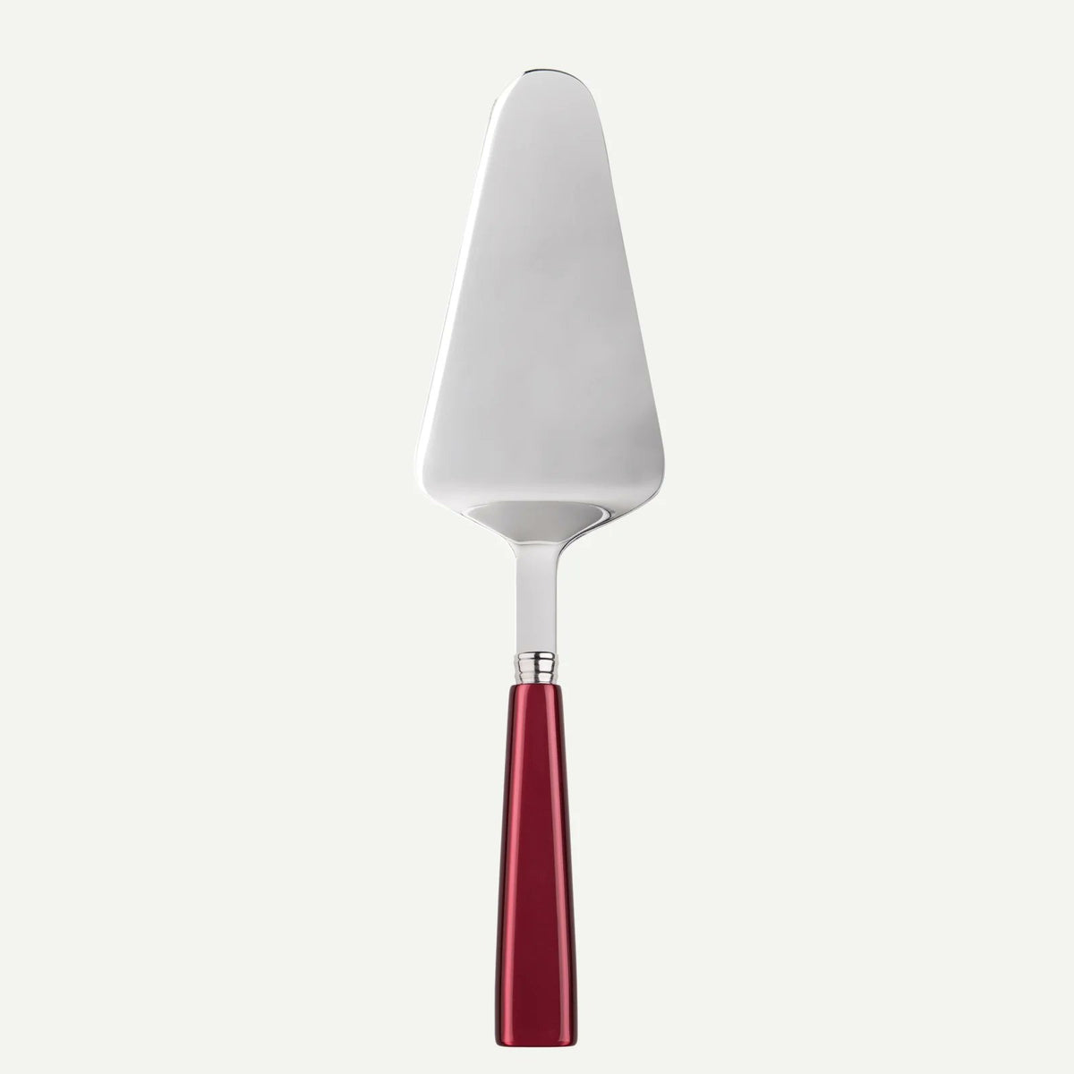 Sabre Paris Icône Tart Pie Server | 10.6"