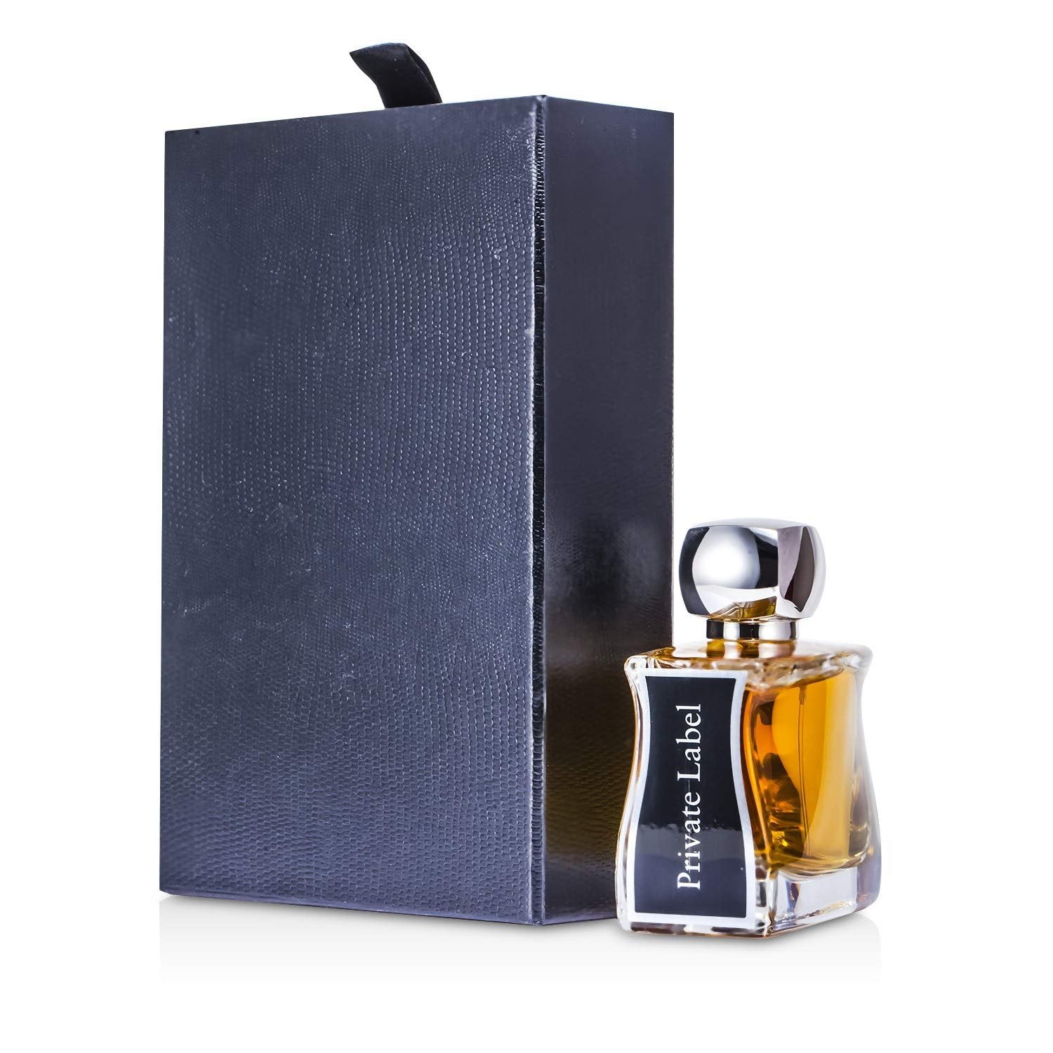 Private Label Eau de Parfum | Unisex | Oriental, Boisé Fragrance
