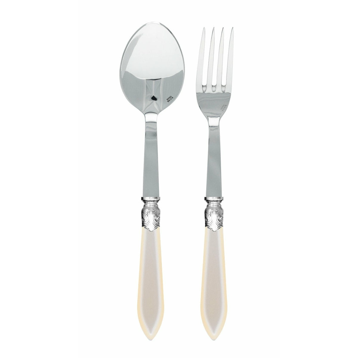 LM-IMAGE-37394836-Baguette Pearl Serving Set - Home Decors Gifts online | Fragrance, Drinkware, Kitchenware & more - Fina Tavola