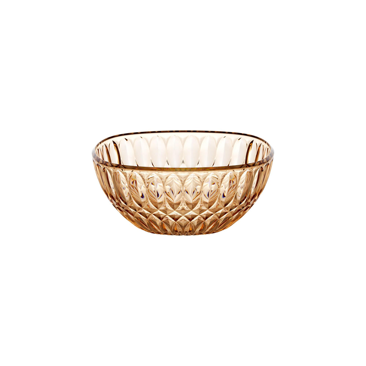 Guzzini Bowl Vanity 8.2"D Cypra - AIR