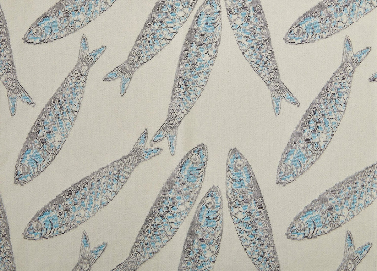 High-Quality Italian Dish & Tea Towel – Tabluxe Linens Collection