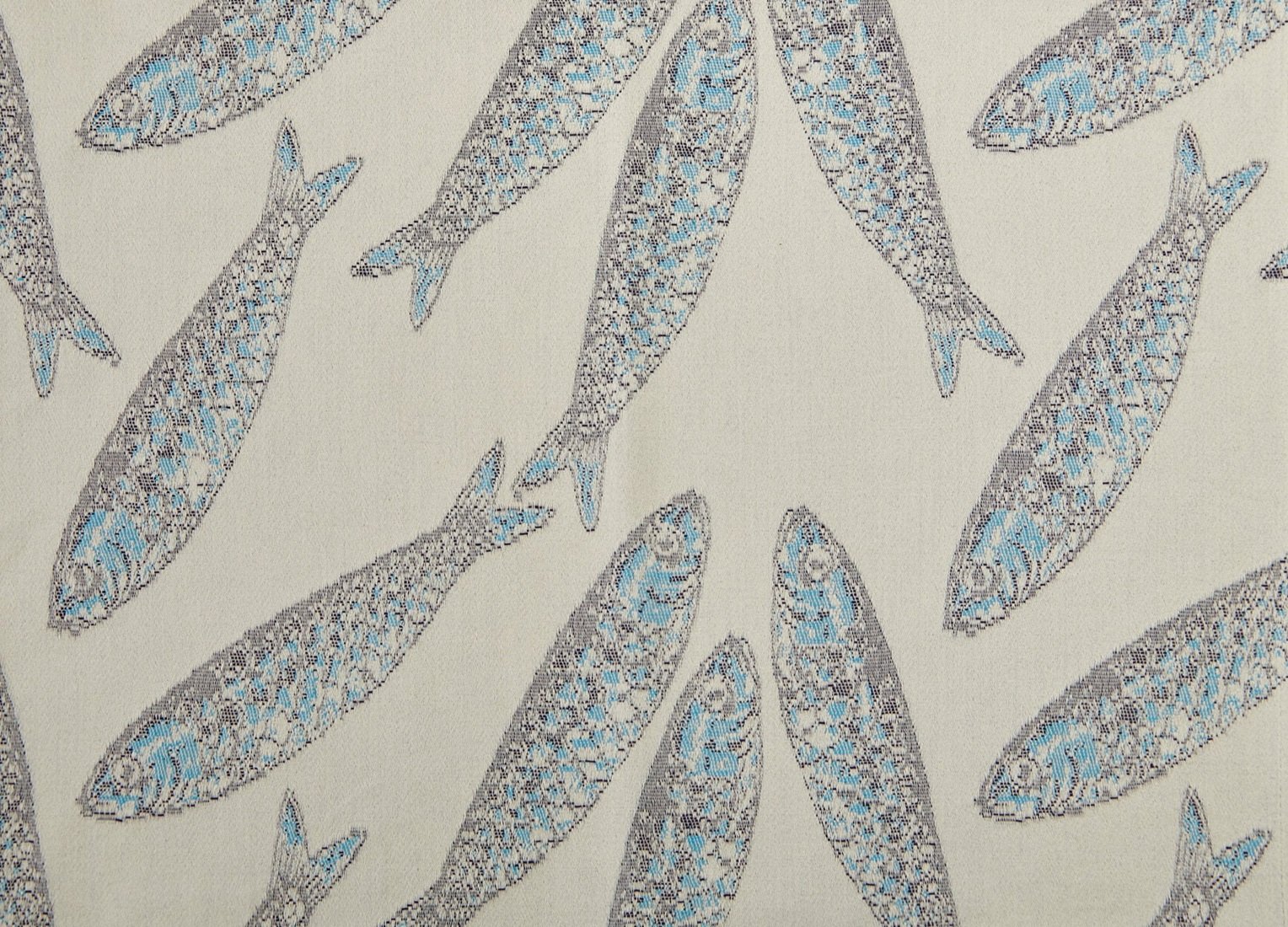 High-Quality Italian Dish & Tea Towel – Tabluxe Linens Collection