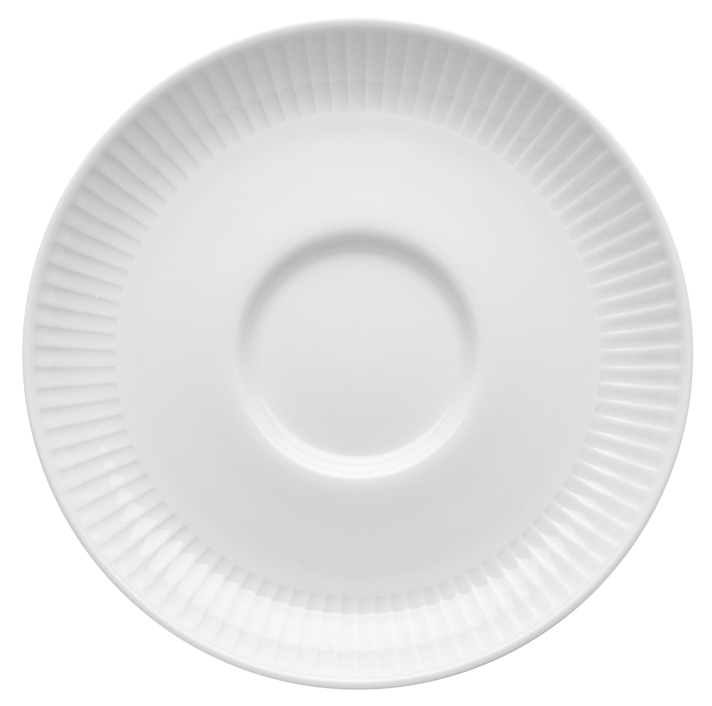 Pillivuyt Plisse Breakfast - Thumbnail 2