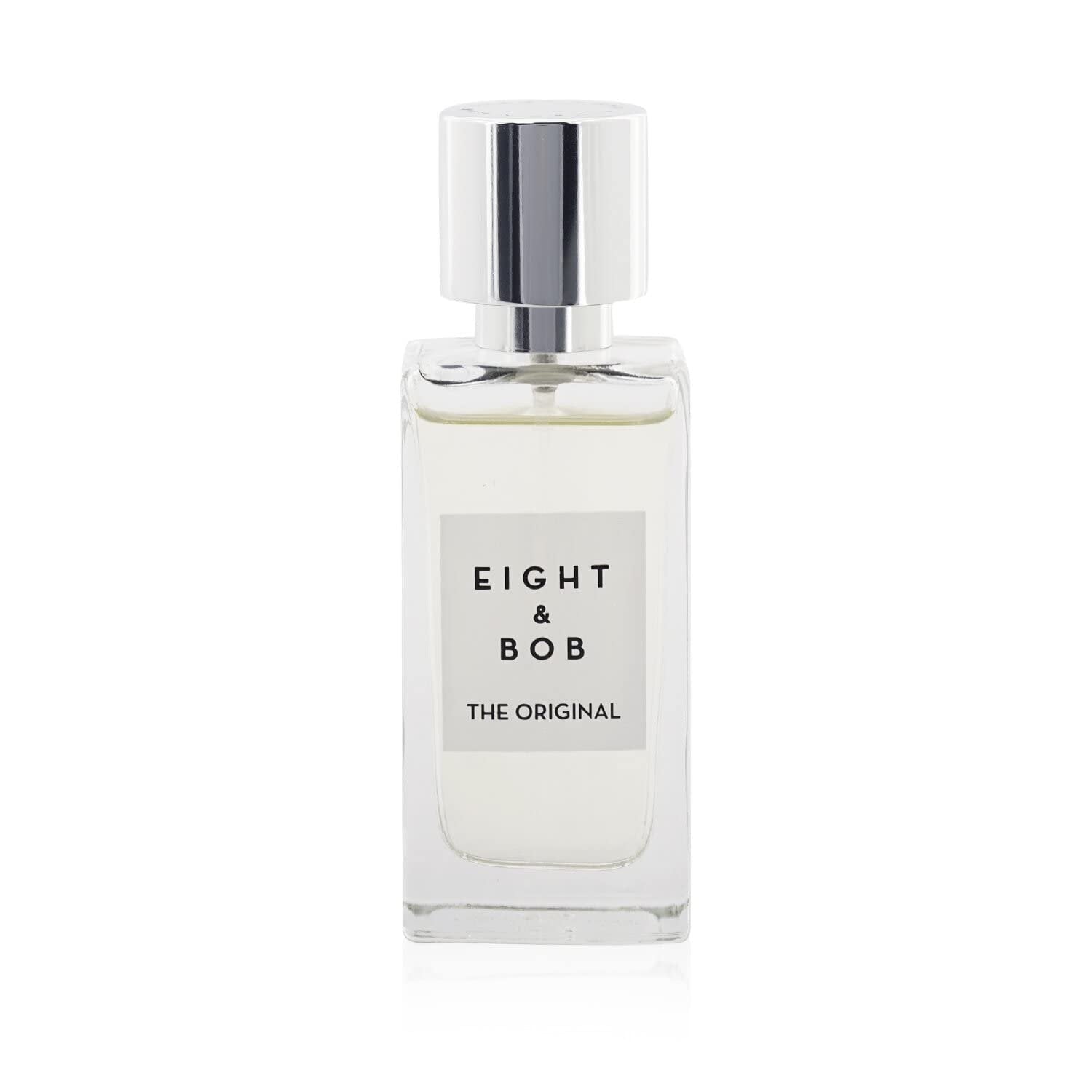 The Original by Eight & Bob Classic Fragrance