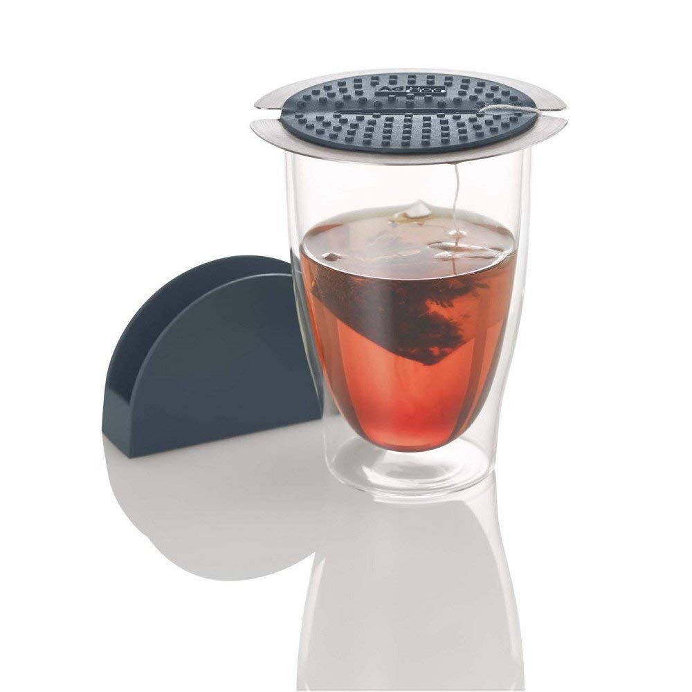 AdHoc SQUEETEA Tea Bag Squeezer