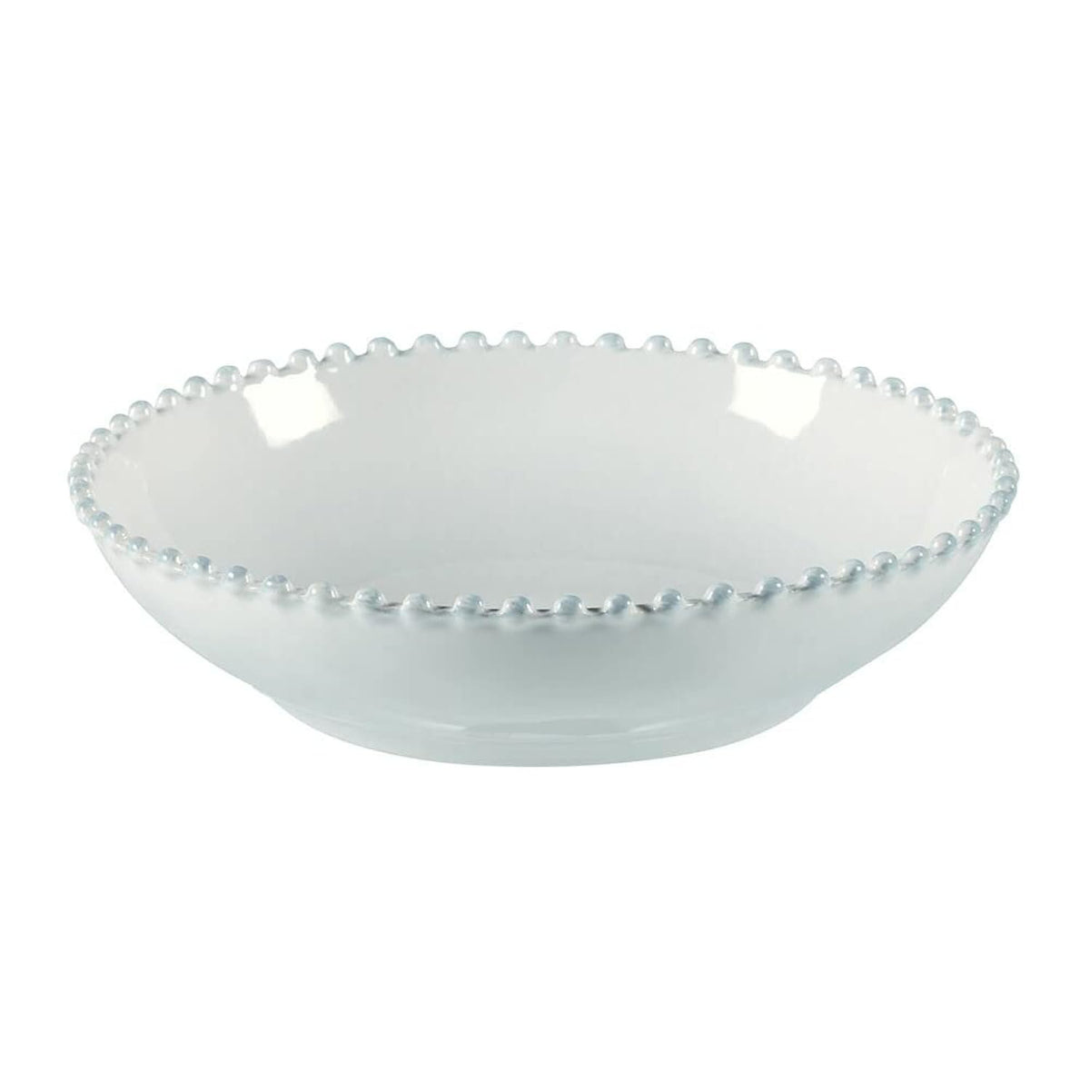 COSTA NOVA PEP231 Costa Nova PEARL Pearl Series Pasta Plate