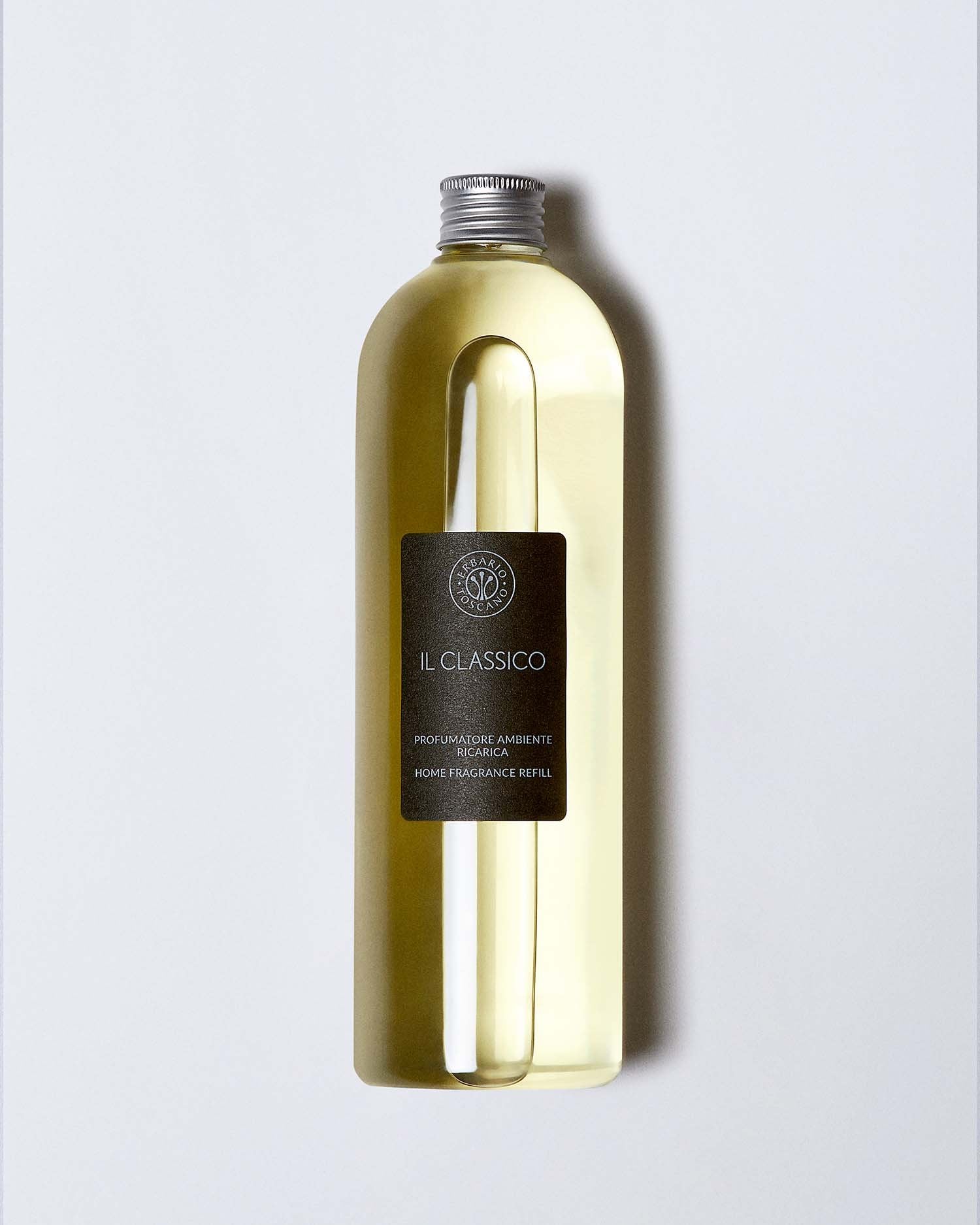 Erbario Toscano II Classico Reed Diffuser Refill | 500ml