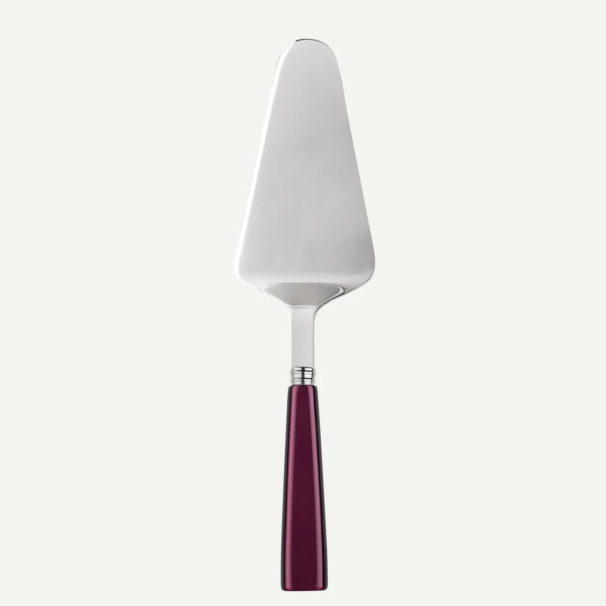 Sabre Paris Icône Tart Pie Server | 10.6"
