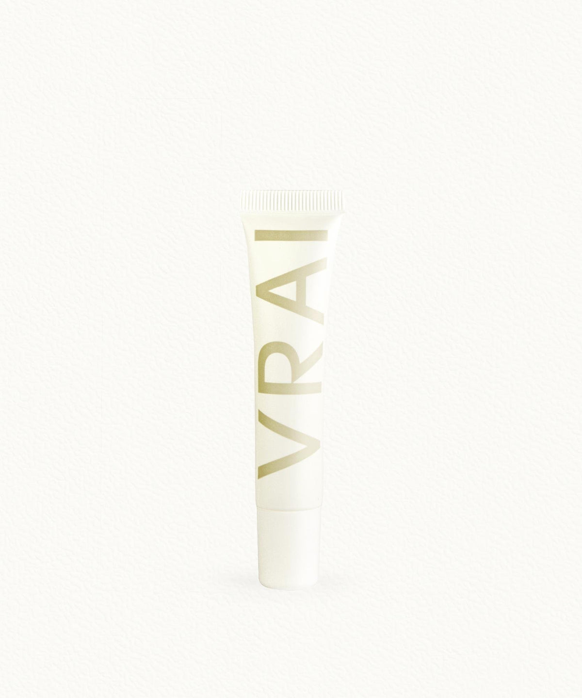 Fragonard Vrai eye contour care 15ml flat lay argan oil shea butter caffeine skincare